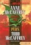 Dragon's Fire (Dragonriders of Pern Series)