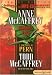 Dragon's Fire (Dragonriders of Pern) (Dragonriders of Pern)