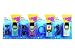 Funtastic 50041 - Geldkassette mit Metallschloss