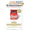 The Chimp Paradox: The Mind Management Programme to Help You Achieve Success, Confidence and Happiness