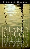 Island of Refuge
