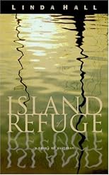 Island of Refuge
