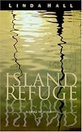 Island of Refuge