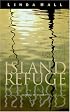 Island of Refuge