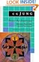 Four Archetypes: Mother / Rebirth / Spirit / Trickster (From the Collected Works of C.G. Jung, Vol. 9, Part 1) (Vol. 9i)