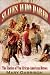 Slaves Who Dared: The Stories of Ten African-American Heroes