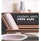 cool ceramics and collectables