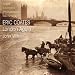 London Again: The Music of Eric Coates