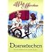 Meine M�rchen Teil 1