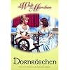 Dornr�schen
