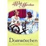Dornr�schen