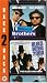 Video : Blues Brothers 2000/Blues Brothers [UK-Import]