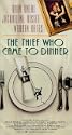 Thief Who