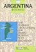 Books : Argentina Business: The Portable Encyclopedia for Doing Business With Argentina (World Trade Press Country Business Guides)