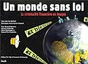 Un monde sans loi