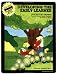 Developing the Early Learner: Level 3