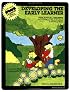 Developing the Early Learner: Level 3
