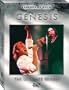 Genesis: The Ultimate Review