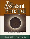 The Assistant Principal: Essentials for Effective School Leadership
