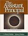 Related The Assistant Principal: Essentials for Effective School Leadership Image