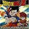 Best of Dragon Ball Z
