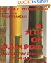 A Slip of Bamboo: A Collection of Haiku from Maui