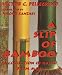 A Slip of Bamboo: A Collection of Haiku from Maui