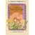Aromatherapy Stress Management: A Guide for Home Use