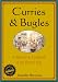 Curries & Bugles: A Memoir & Cookbook of the British Raj