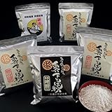 ���i�̏ڍ�