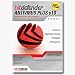 Software : BitDefender Antivirus Plus v10
