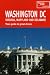 Books : Washington Dc, Virginia, Maryland and Delaware (Signpost Guides)