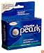 Enzymatic Therapy Acidophilus Pearls (90 Pearls)