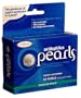 Enzymatic Therapy Acidophilus Pearls (90 Capsules)