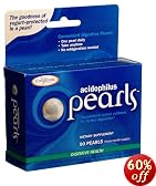This item last updated: Nov 08, 2010