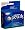 Enzymatic Therapy Acidophilus Pearls (90 Pearls)