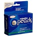 Enzymatic Therapy Acidophilus Pearls (90 Pearls)