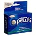 Enzymatic Therapy Acidophilus Pearls (90 Pearls)
