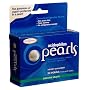 Enzymatic Therapy Acidophilus Pearls (90 Pearls)