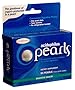 Acidophilus Pearls Active Cultures Probiotics 90 capsules by Enzymatic Therapy