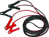 Kwiktek BATTERY JUMPER CABLES JC-20