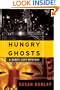 Hungry Ghosts: A Darcy Lott Mystery
