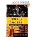 Hungry Ghosts: A Darcy Lott Mystery