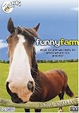 Thinking Cap Series - Funny Farm