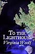 To The Lighthouse