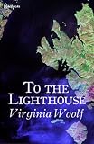To The Lighthouse