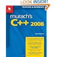 Murachs 2008 Murach Training Reference