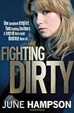 Fighting Dirty (Daisy Lane)