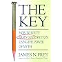 The Key: How to Write Damn Good Fiction Using the Power of Myth