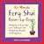10-minute Feng Shui Room by Room: Hundred of Easy Tips and Techniques for Prosperity, Health, and Happiness (10 Minute): Hundred of Easy Tips and Techniques ... Health, and Happiness (10 Minute)